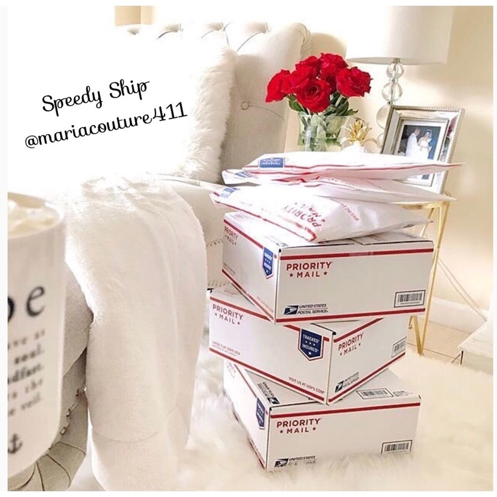 📦 QUICK SHIP 📦I Ship Same or Next Day🎁